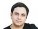 Стоматолог, стоматолог-хирург, стоматолог-имплантолог Начарьян Эдуард Георгиевич