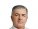 ЛОР (отоларинголог) Паикидзе Робизон Романович