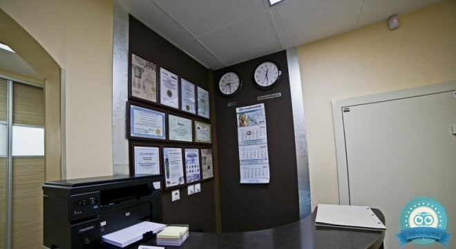 3D Стоматология