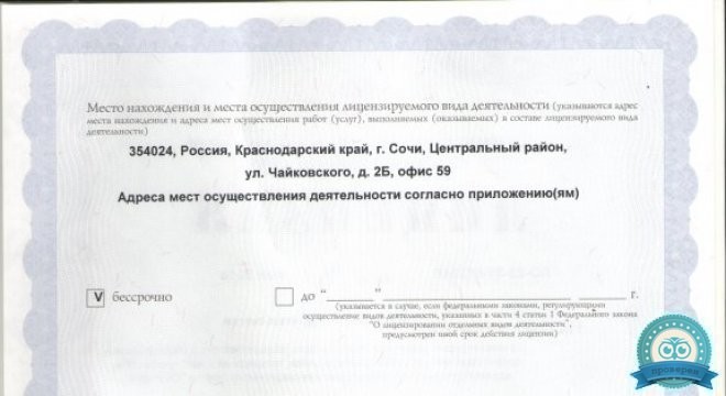 3D Стоматология
