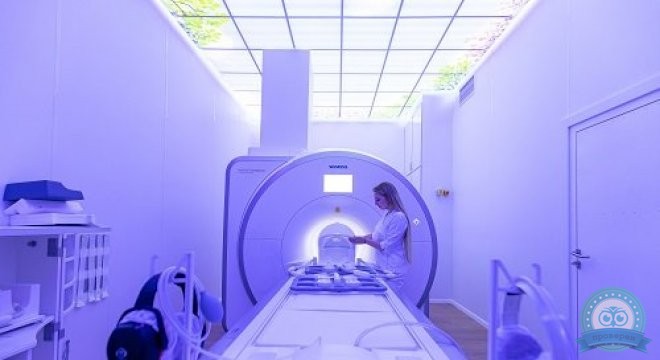 Многопрофильный медицинский центр Данмед