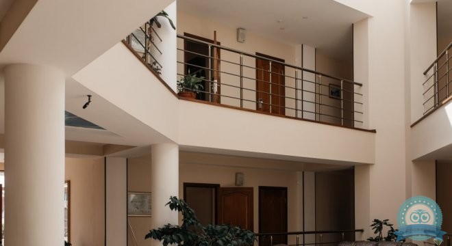 МВК Микрохирургии глаза