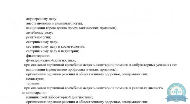 Клиника Екатерининская на Дагомысской