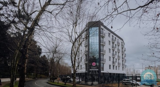 Клиника Фомина