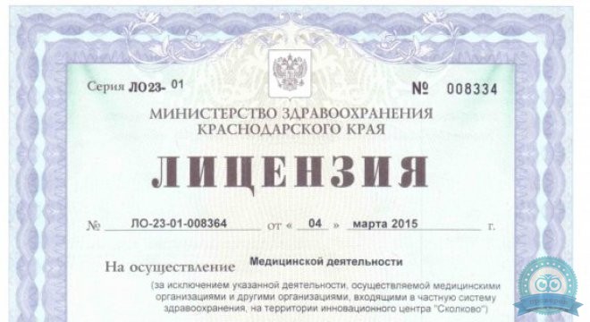 Стоматологическая клиника Асти