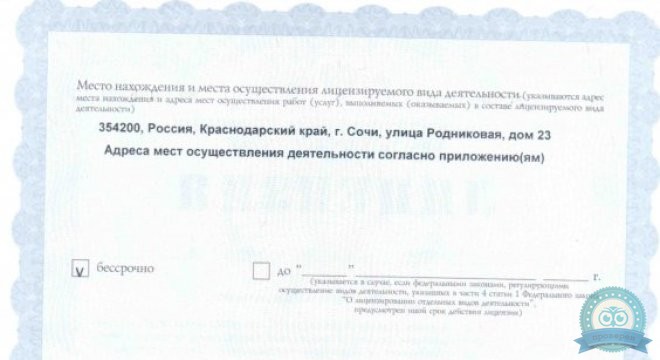 Стоматологическая клиника Асти