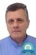 ЛОР (отоларинголог), эндоскопист Венюков Виктор Леонидович