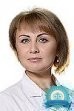 Ревматолог, терапевт Епифанова Наталья Анатольевна