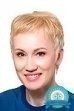 Стоматолог, стоматолог-терапевт Ашихмина Ольга Викторовна
