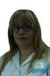 Акушер-гинеколог, гинеколог, врач узи Огальцова Эвелина Рафиковна