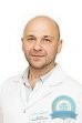 Дерматокосметолог Косенко Алексей Николаевич