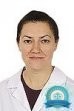 Детский эндокринолог Громоздова Ирина Александровна