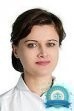 Гинеколог, гинеколог-эндокринолог Корикова Татьяна Витальевна