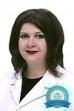 Маммолог, онколог, онколог-маммолог, гинеколог-онколог, радиолог Белоус Олеся Сергеевна