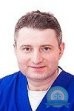 Пластический хирург Панаетов Александр Панаетович