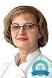 Стоматолог, стоматолог-ортодонт, стоматолог-ортопед Рогалева Елена Игоревна