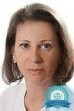 Дерматолог, дерматовенеролог, дерматокосметолог, трихолог Дердерьян Лариса Вазгеновна