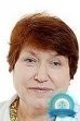Невролог, нейрохирург Чижикова Татьяна Викторовна
