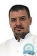 Педиатр, детский врач узи Матвеев Иван Сергеевич