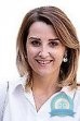 Пульмонолог, терапевт Агеева Инна Вячеславовна