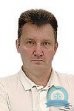 Детский травматолог-ортопед, детский ортопед, детский травматолог Алымов Сергей Вениаминович