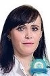 Маммолог, врач узи, онколог-маммолог Шевердина Наталья Геннадьевна