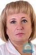 Дерматолог, дерматовенеролог Петрова Инна Викторовна