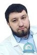 Рентгенолог Тимонин Олег Александрович