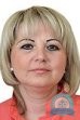 Хирург, проктолог Рудакова Оксана Васильевна