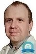 Детский травматолог-ортопед, детский ортопед, детский травматолог Васильев Алексей Николаевич