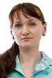 Стоматолог, стоматолог-ортодонт Пронина Ксения Сергеевна