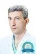 Детский сосудистый хирург, детский ортопед, детский травматолог Карташян Эдвард Степанович