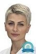 Детский стоматолог, детский стоматолог-ортодонт Желтова Наталья Андреевна