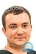 Детский мануальный терапевт, детский травматолог-ортопед, детский остеопат, детский ортопед, детский травматолог Лола Валерий Валерьевич