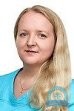 Эндокринолог, детский эндокринолог, хирург, детский хирург, онколог, детский онколог Вабалайте Кристина Викторовна