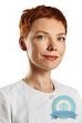 Физиотерапевт, врач узи Ризаева Елена Николаевна