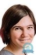 Врач ЛФК, детский врач лфк Шатилова Маргарита Сергеевна