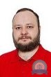 Уролог Бодров Александр Владимирович