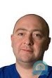 Пластический хирург, детский пластический хирург, челюстно-лицевой хирург, детский челюстно-лицевой хирург Меладзе Зураб Амиранович