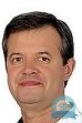Эндоскопист Яшков Сергей Валерьевич