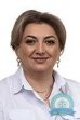 Гинеколог, гинеколог-эндокринолог Постолокян Маргарита Григорьевна
