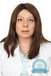 Эндоскопист Климчук Ирина Эдуардовна