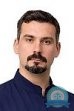 Пластический хирург, челюстно-лицевой хирург Блохин Кирилл Сергеевич