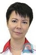 Физиотерапевт Разумейко Вера Викторовна