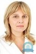  Матвеева Ирина Михайловна