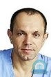 Детский мануальный терапевт, детский травматолог-ортопед, детский кинезиолог, детский ортопед, детский травматолог Замыцкий Ярослав Михайлович