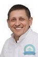 Травматолог-ортопед, ортопед, травматолог Бейгул Павел Владимирович