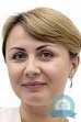 Ревматолог, терапевт Епифанова Наталья Анатольевна