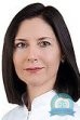 Эндокринолог Иванова Наталья Павловна