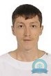 Анестезиолог-реаниматолог Мартемьянов Андрей Евгеньевич